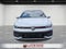 2025 Volkswagen Golf GTI Autobahn