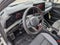 2025 Volkswagen Golf GTI Autobahn