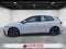 2025 Volkswagen Golf GTI Autobahn