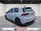 2025 Volkswagen Golf GTI Autobahn