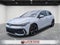 2025 Volkswagen Golf GTI Autobahn