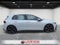 2025 Volkswagen Golf GTI Autobahn