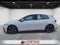 2025 Volkswagen Golf GTI Autobahn