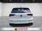2025 Volkswagen Golf GTI Autobahn