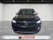 2019 Volvo XC40 Momentum