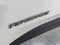 2021 Jeep Renegade Limited