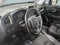 2021 Jeep Renegade Limited