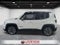 2021 Jeep Renegade Limited