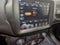 2021 Jeep Renegade Limited