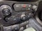 2021 Jeep Renegade Limited