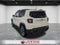 2021 Jeep Renegade Limited