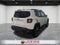 2021 Jeep Renegade Limited