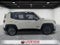 2021 Jeep Renegade Limited