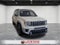 2021 Jeep Renegade Limited