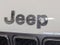 2021 Jeep Renegade Limited