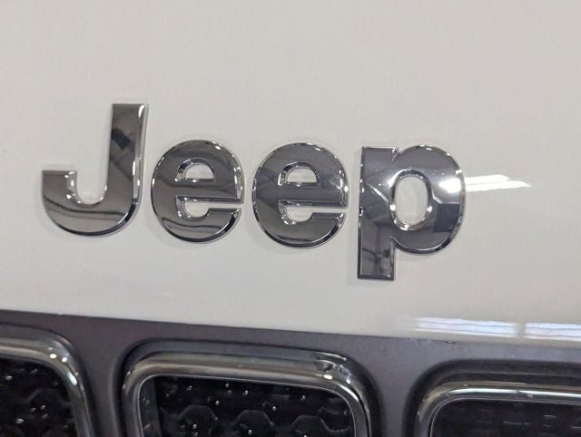 2021 Jeep Renegade Limited