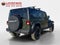 2023 Jeep Wrangler Willys Wheeler