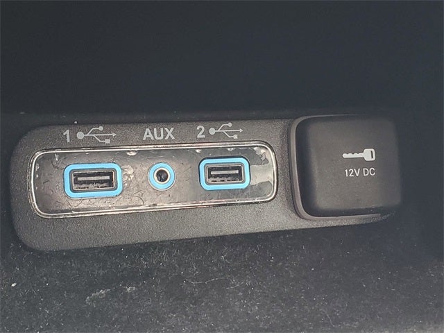 2021 Jeep Grand Cherokee 80th Anniversary Edition