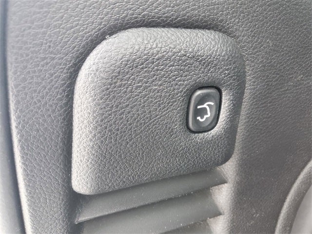 2021 Jeep Grand Cherokee 80th Anniversary Edition