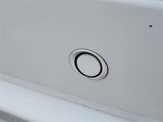 2021 Jeep Grand Cherokee 80th Anniversary Edition