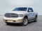 2014 RAM 1500 Laramie Longhorn