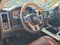 2014 RAM 1500 Laramie Longhorn