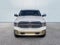 2014 RAM 1500 Laramie Longhorn