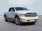2014 RAM 1500 Laramie Longhorn