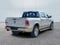 2014 RAM 1500 Laramie Longhorn
