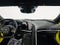 2020 Chevrolet Corvette Stingray 2LT