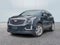 2024 Cadillac XT5 Luxury