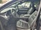 2024 Cadillac XT5 Luxury