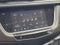 2024 Cadillac XT5 Luxury