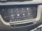 2024 Cadillac XT5 Luxury