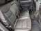 2024 Cadillac XT5 Luxury