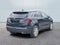2024 Cadillac XT5 Luxury