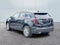 2024 Cadillac XT5 Luxury