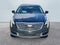 2018 Cadillac XTS W20 Livery Package
