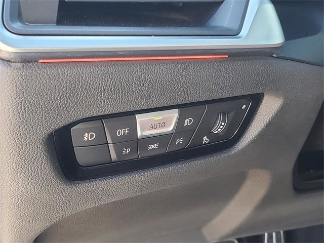 2022 BMW 3 Series 330e iPerformance