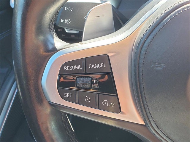 2022 BMW 3 Series 330e iPerformance