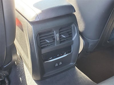 2022 BMW 3 Series 330e iPerformance