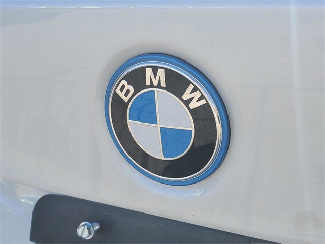 2022 BMW 3 Series 330e iPerformance