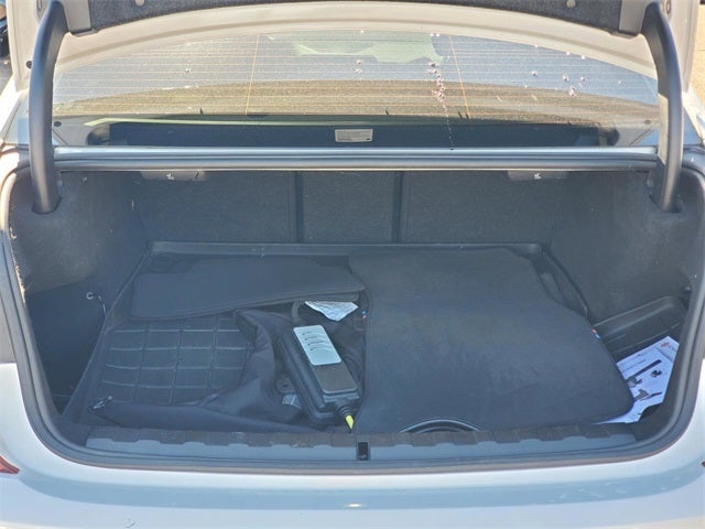 2022 BMW 3 Series 330e iPerformance