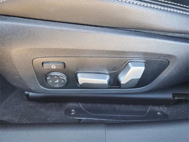 2021 BMW 3 Series 330i xDrive