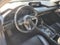2020 Mazda Mazda3 Premium