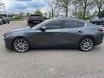 2020 Mazda Mazda3 Premium