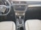 2018 Volkswagen Tiguan 2.0T SE 4Motion