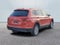 2018 Volkswagen Tiguan 2.0T SE 4Motion