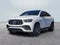 2021 Mercedes-Benz GLE GLE 53 AMG® 4MATIC®