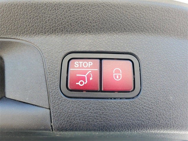 2021 Mercedes-Benz GLE GLE 53 AMG® 4MATIC®